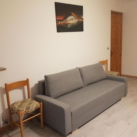 Villa Atlantic Bardolino Esterno foto